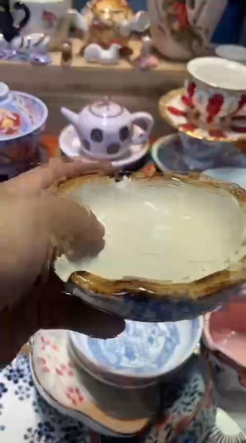 瓷片1111111111111@@1