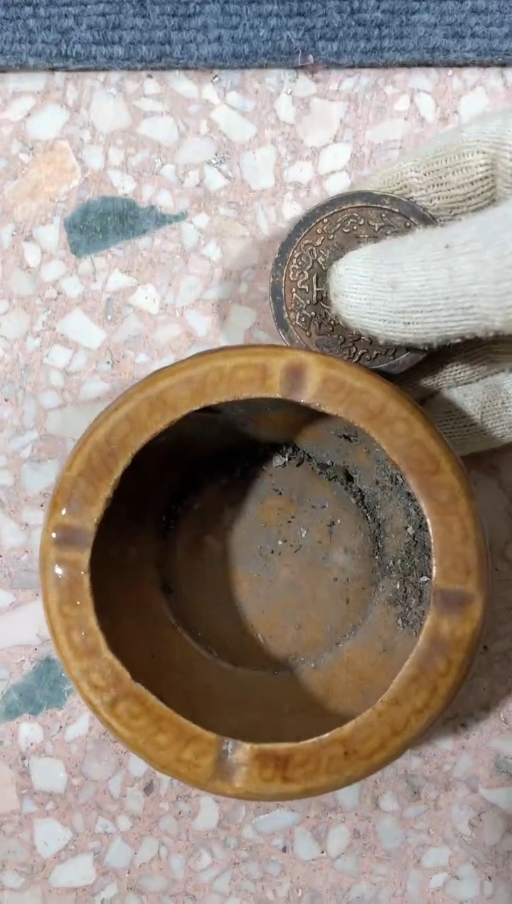 【闪购商品】瓷片瓷瓷瓷瓷瓷瓷瓷瓷瓷瓷瓷瓷瓷