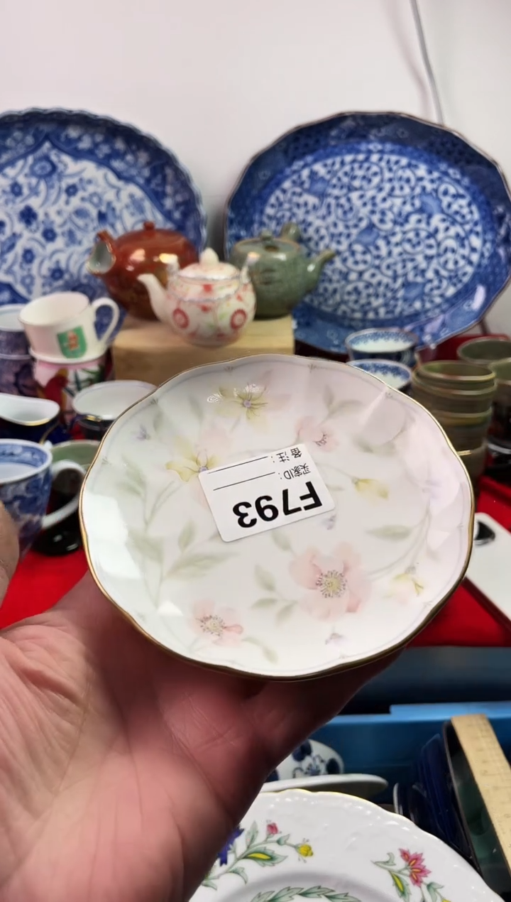 瓷片艾*77777777777 F793