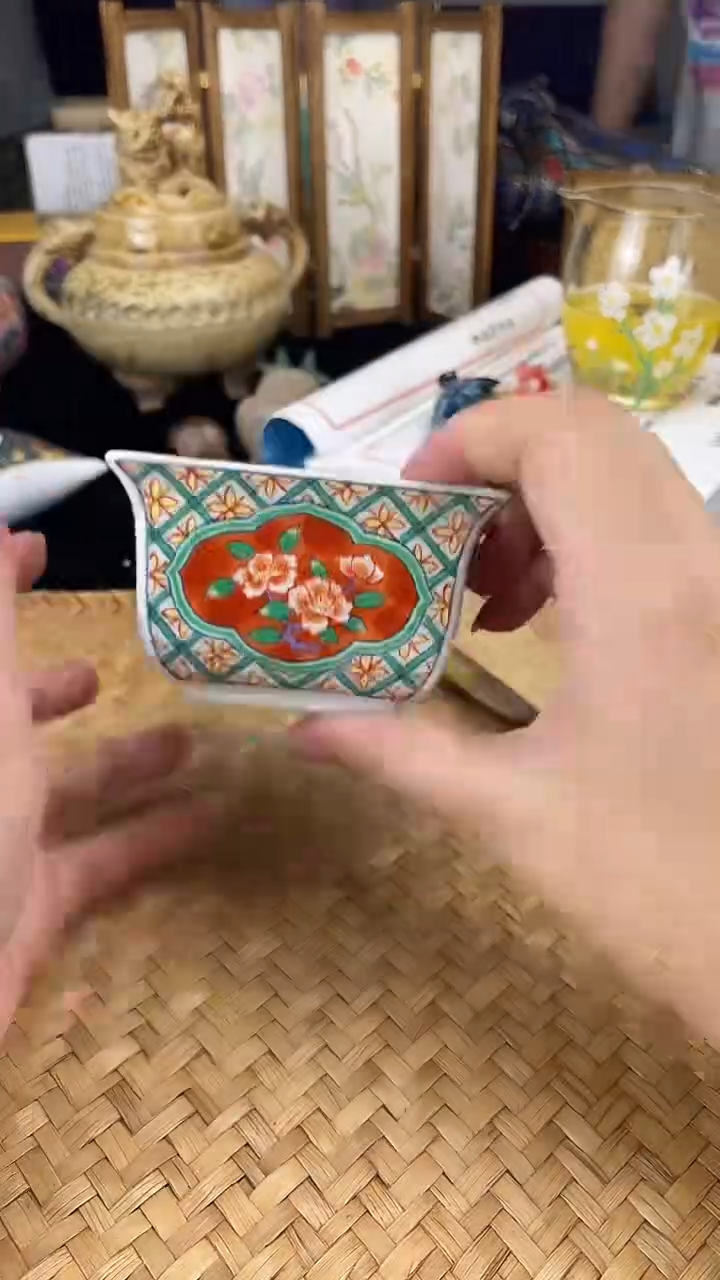 其他按图发货，看清尺寸品相再拍