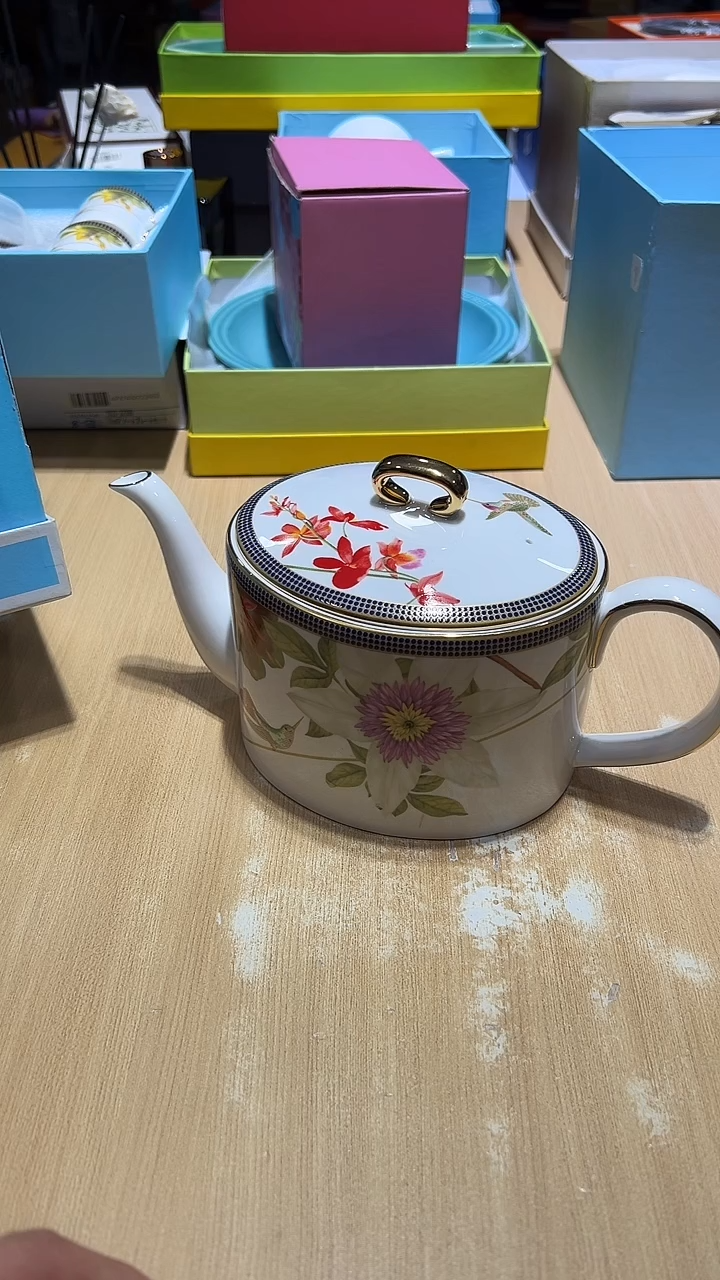 瓷片全场正品,一件不留@@1