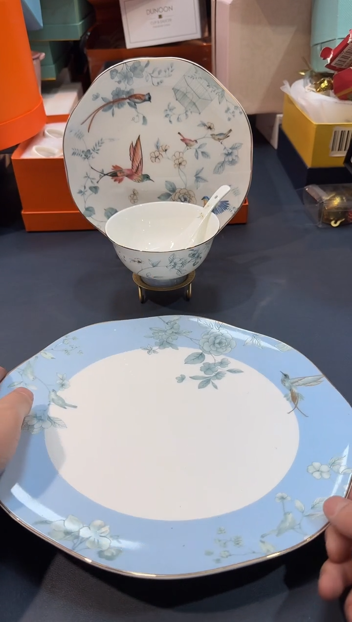 【闪购商品】碗HT196全场正品，京东包邮