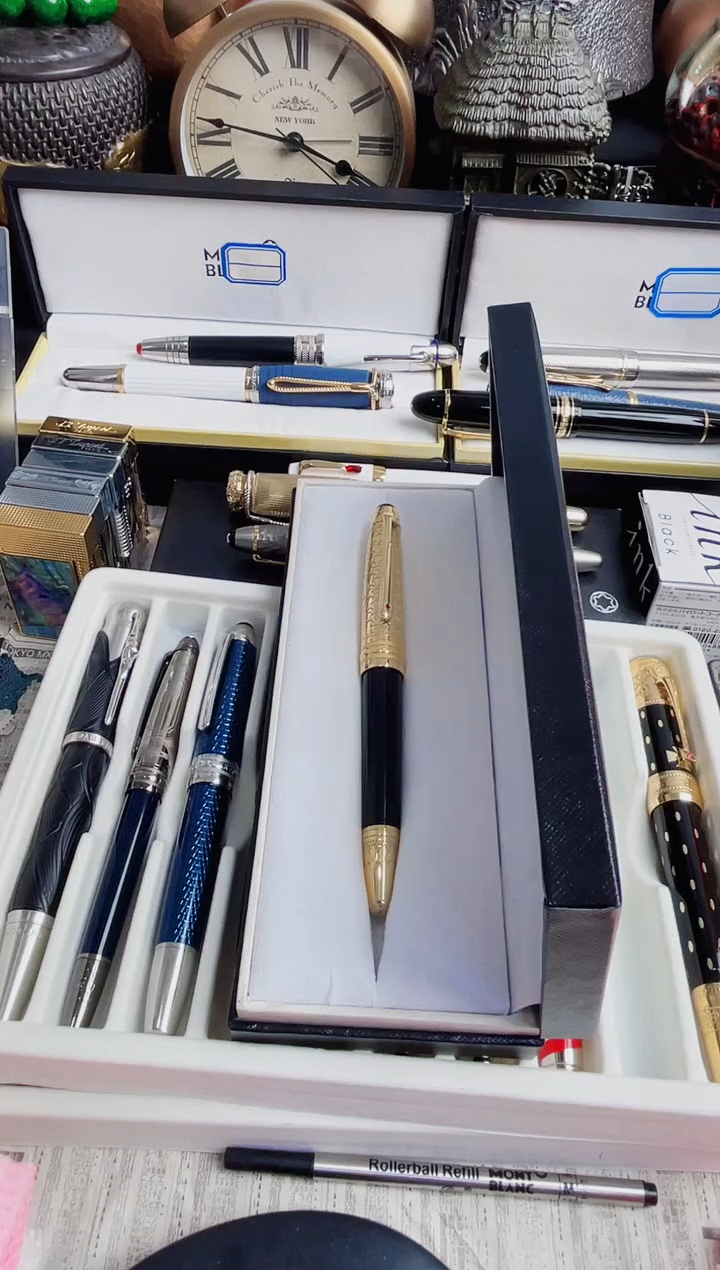 便携式地**踩5555888888