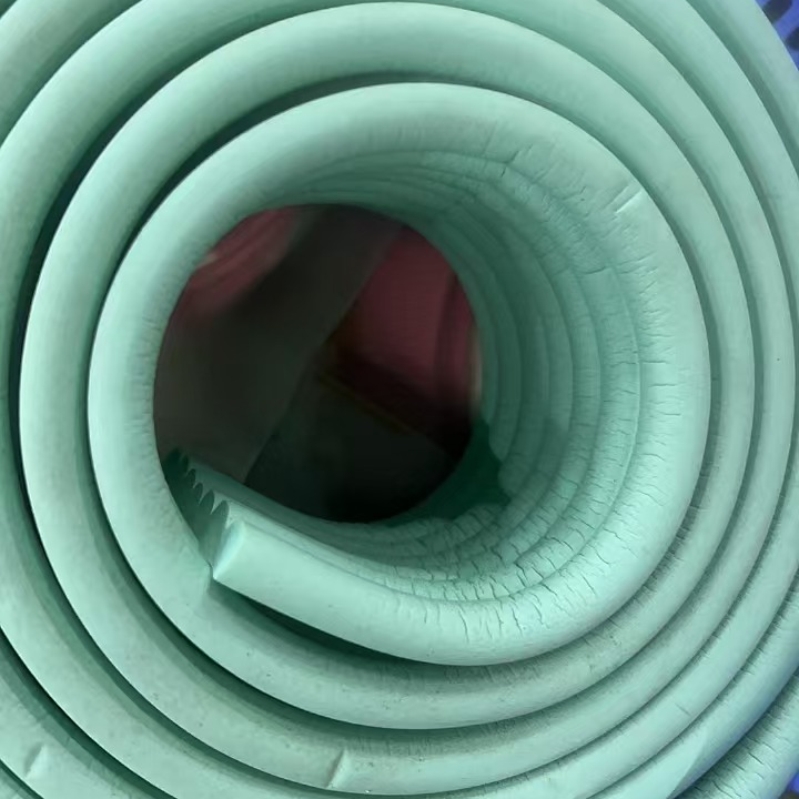 胶条（娟子家四季机能鞋33015货号）