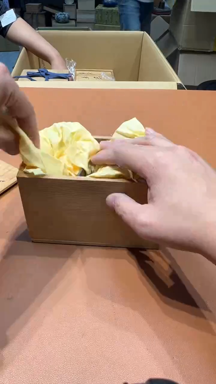 其他陶捡*烂阿达西日瓷摆件288