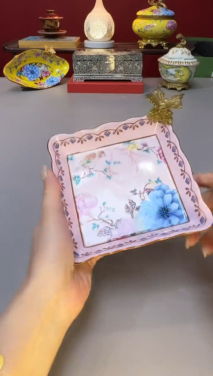 【闪购商品】瓷片杯杯杯杯杯杯杯杯0210