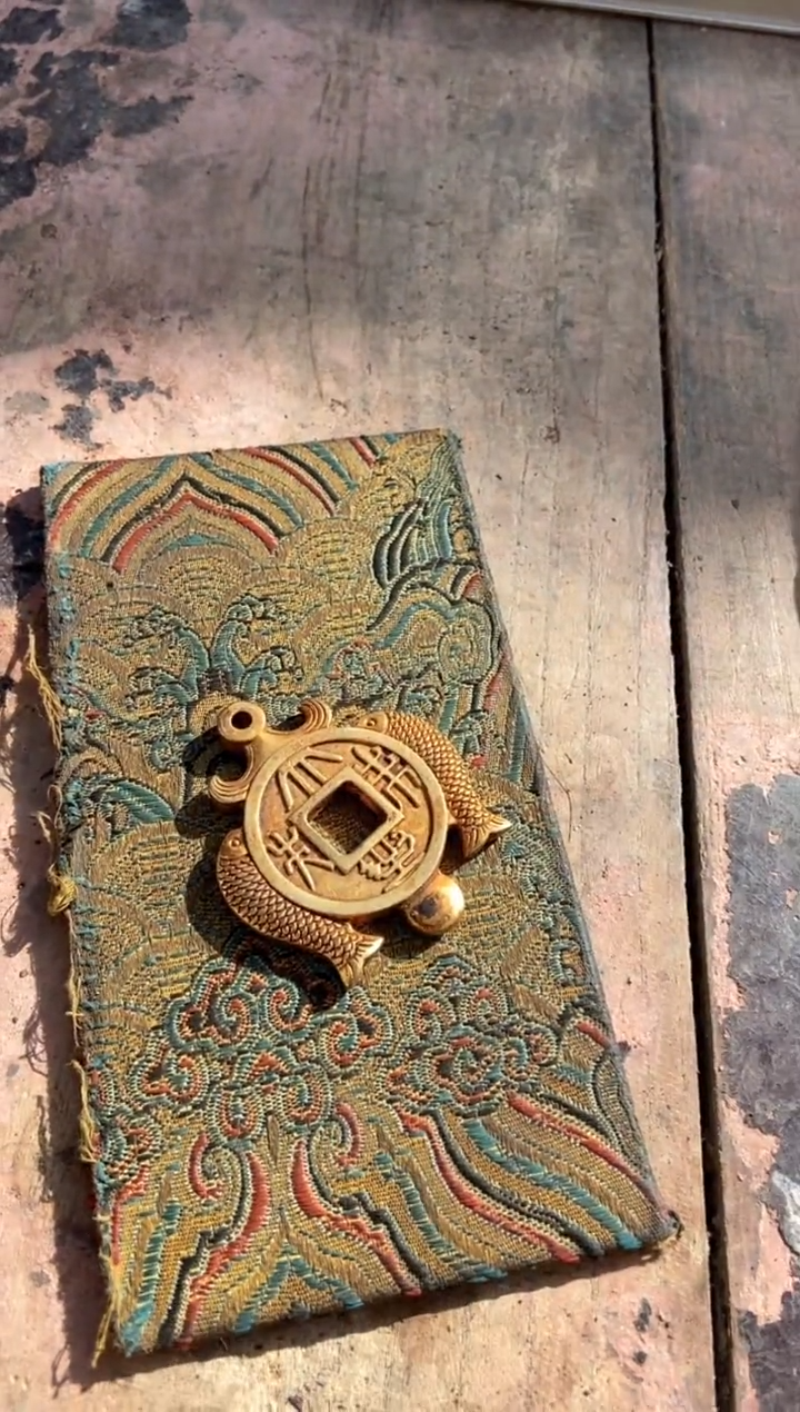 【闪购商品】织绣织绣精选好物推荐