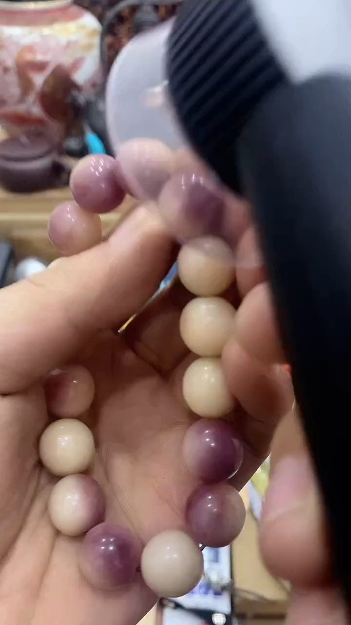 瓷片闪购商品如图所示