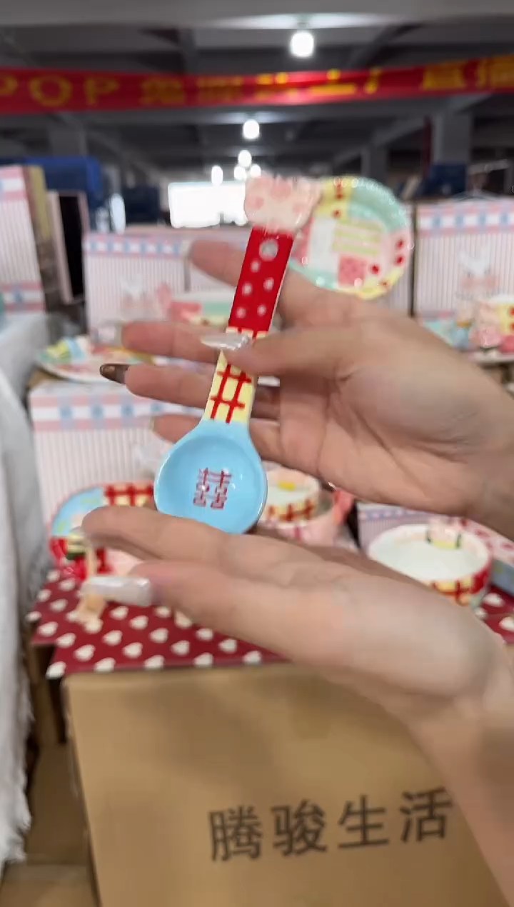 瓷【唯品瓷】工厂溯源
