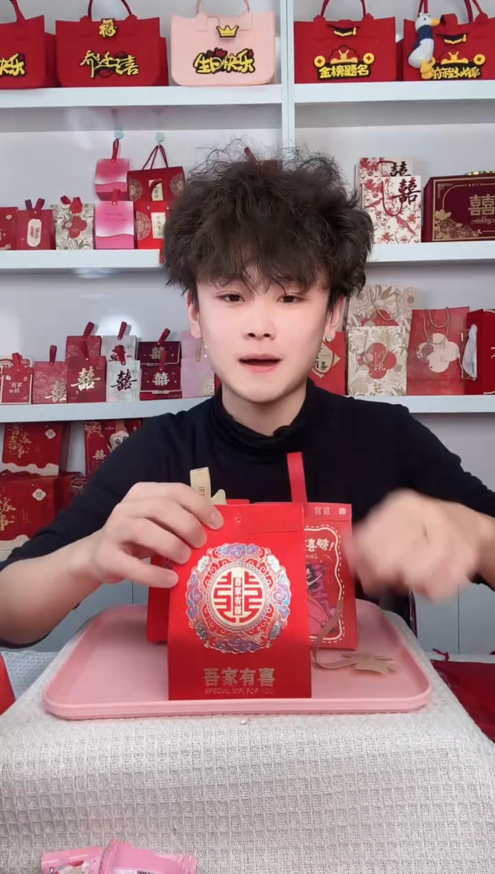 卡纸?**?400个小号合百年