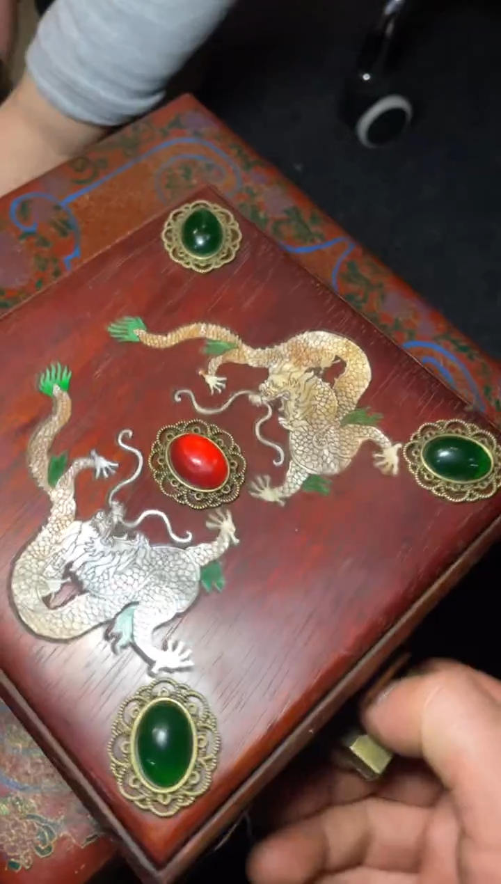 木-----------福利---------