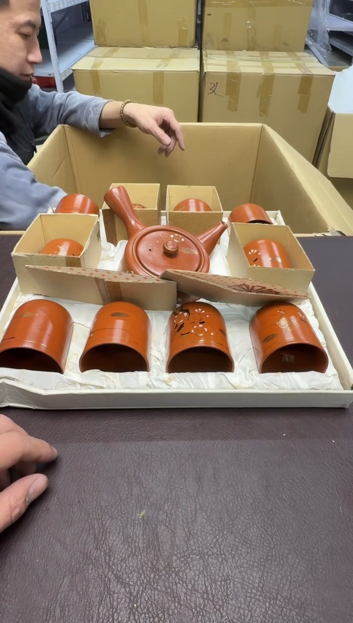 手工艺品钧瓷慎**珍150