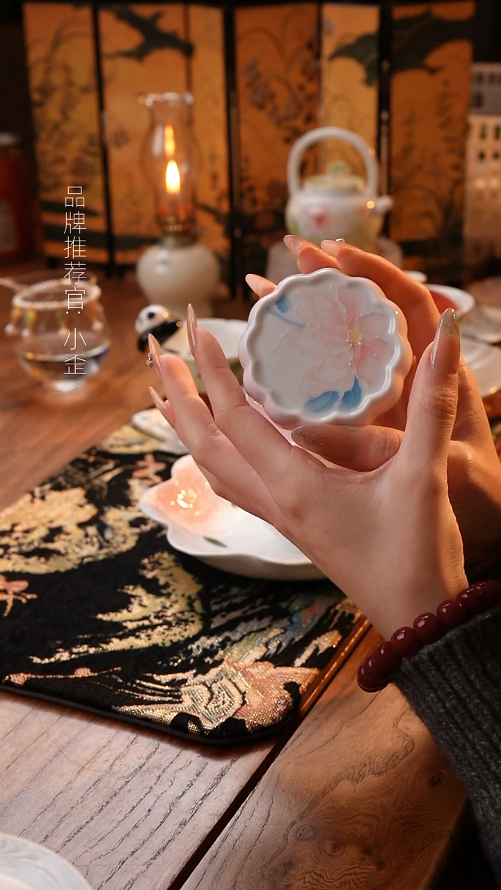 【闪购商品】哈哈哈哈哈哈哈哈哈哈