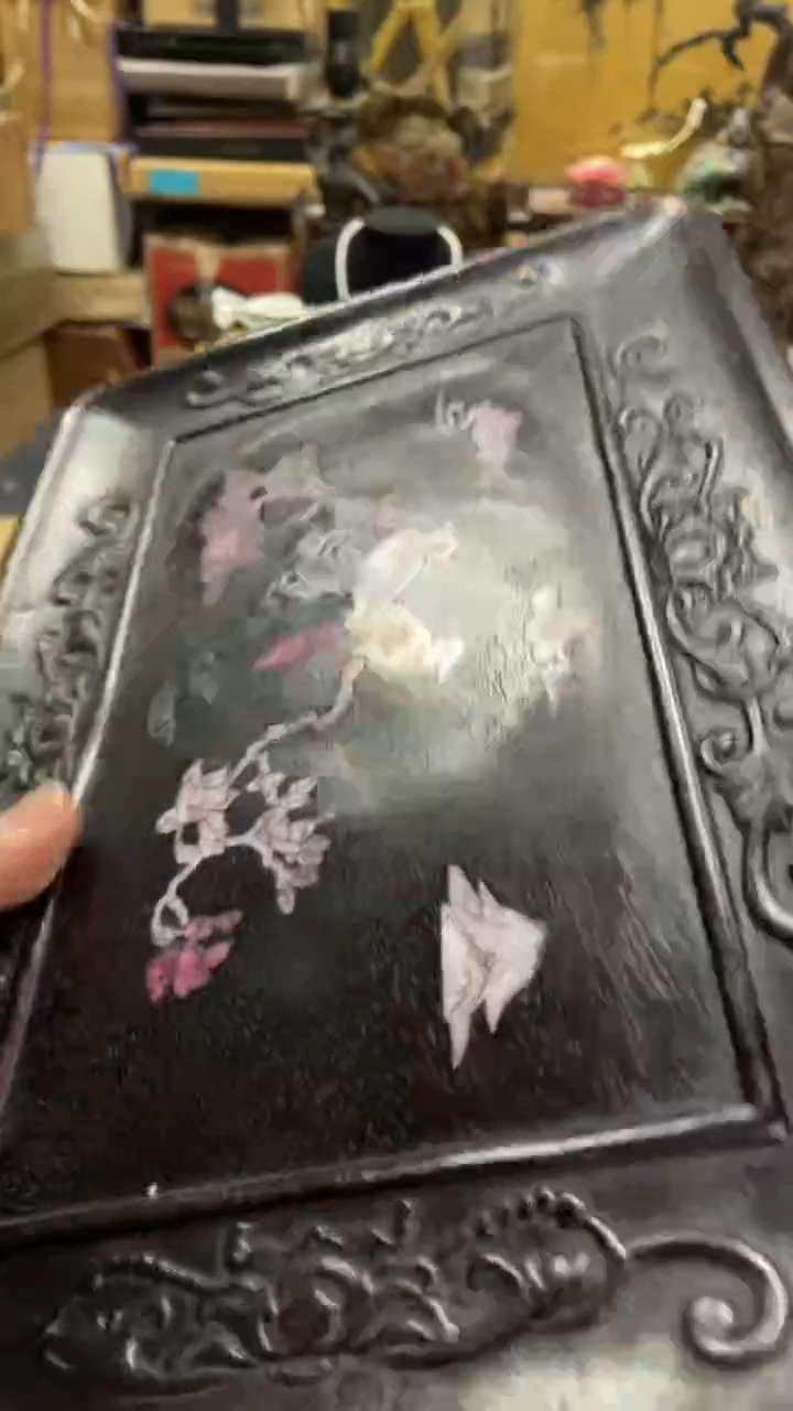 【闪购商品】杯瓷瓷瓷瓷瓷瓷瓷瓷瓷