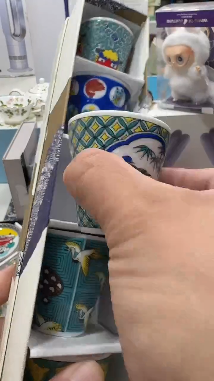 瓷片名品折扣名品折扣名品折扣@@1