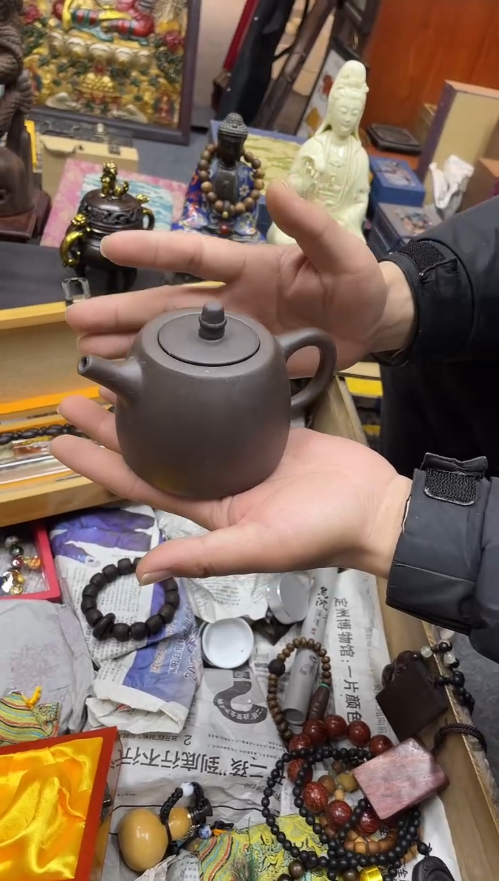 【闪购商品】大叶紫檀（黑酸枝木类） 