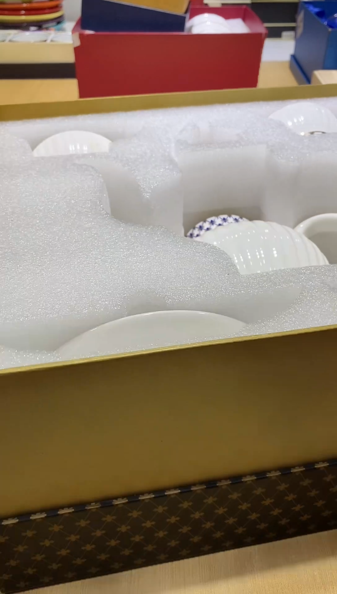 瓷片生活的本意就是开心@@1