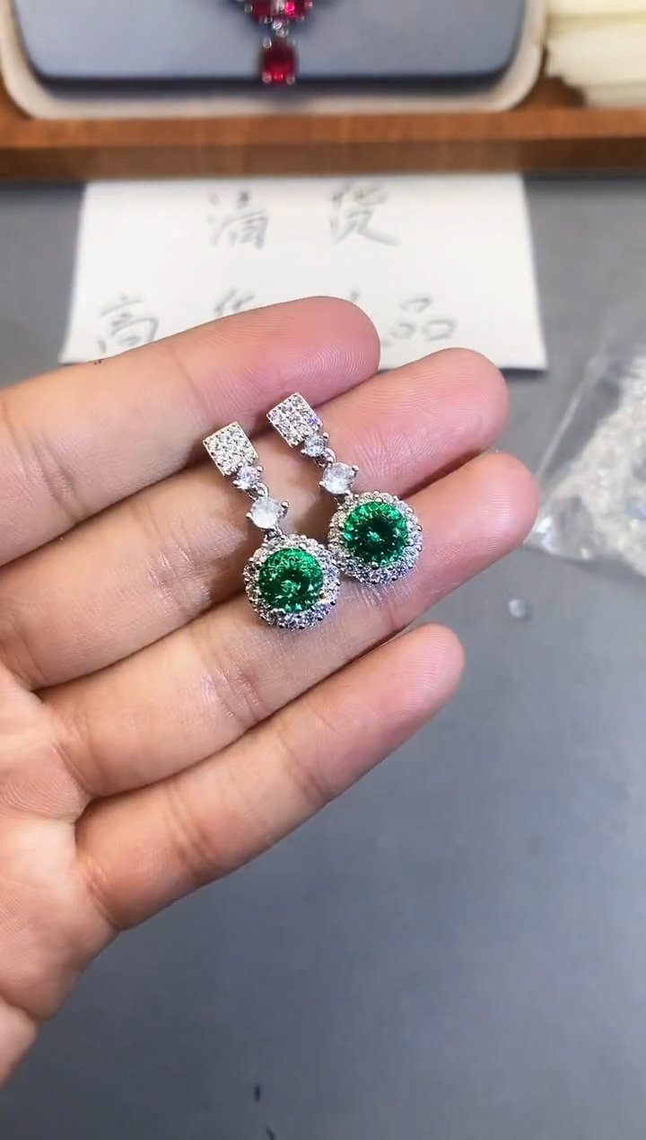 【闪购商品】石英质玉珠宝奇石未镶嵌1