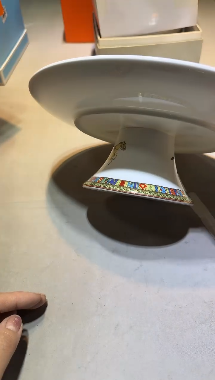 【闪购商品】瓷片111111111111111