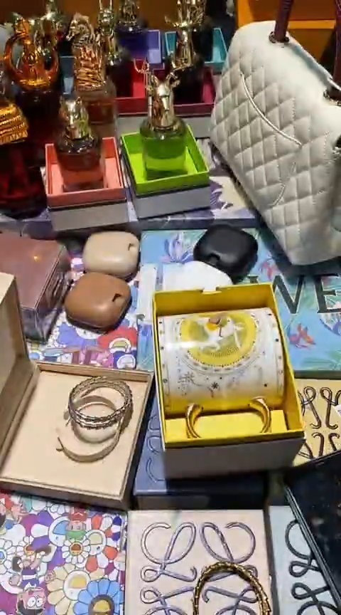 【闪购商品】瓷片换类目孤品单品一件不留3