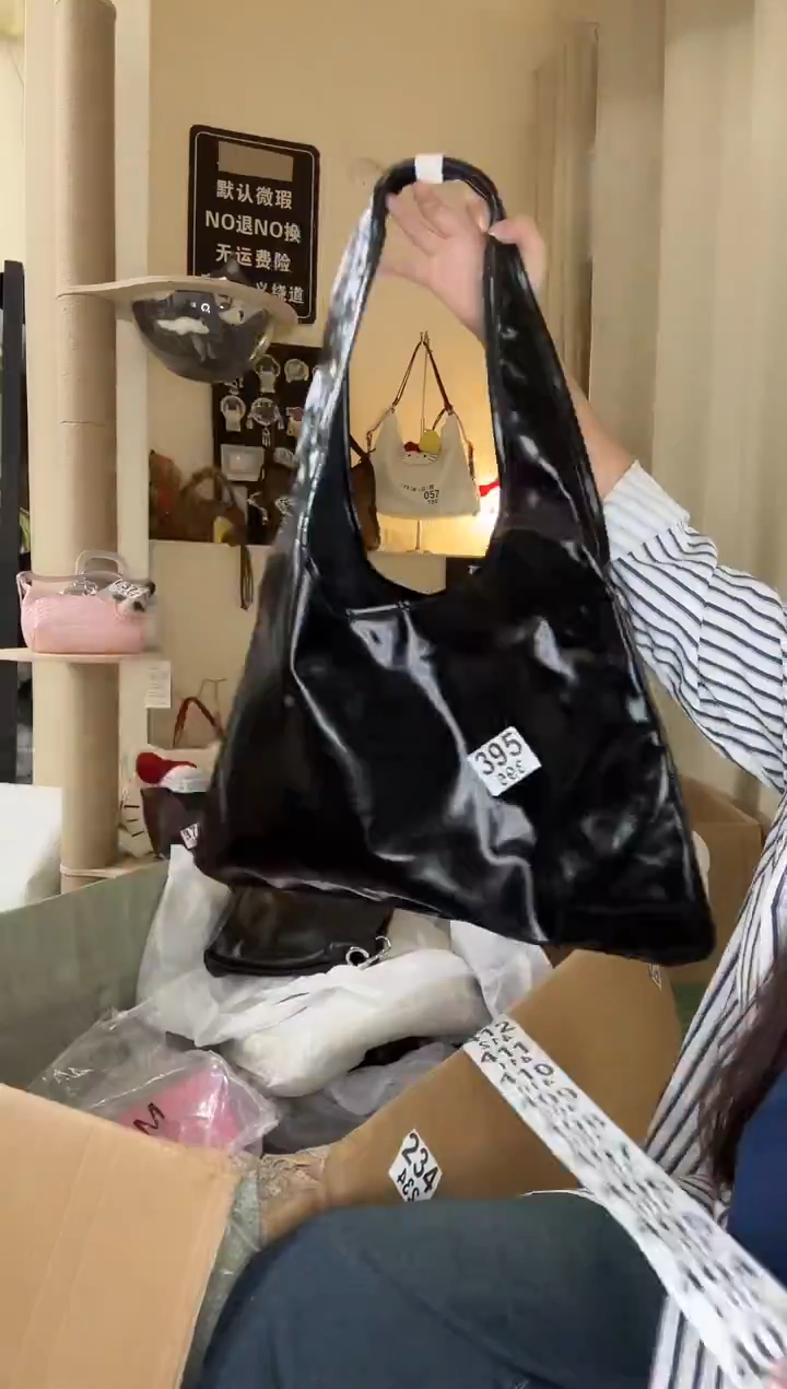 PU以直播链接为准 默认微瑕395