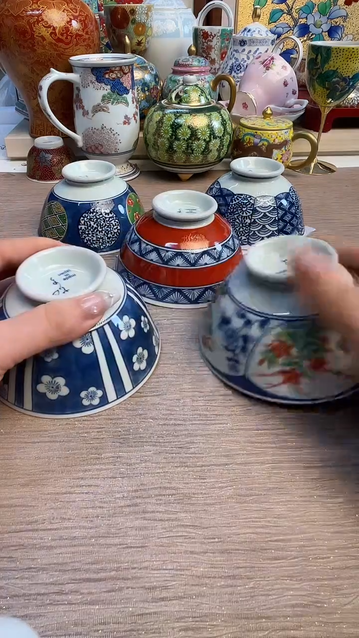 瓷片陶瓷陶瓷陶瓷陶瓷