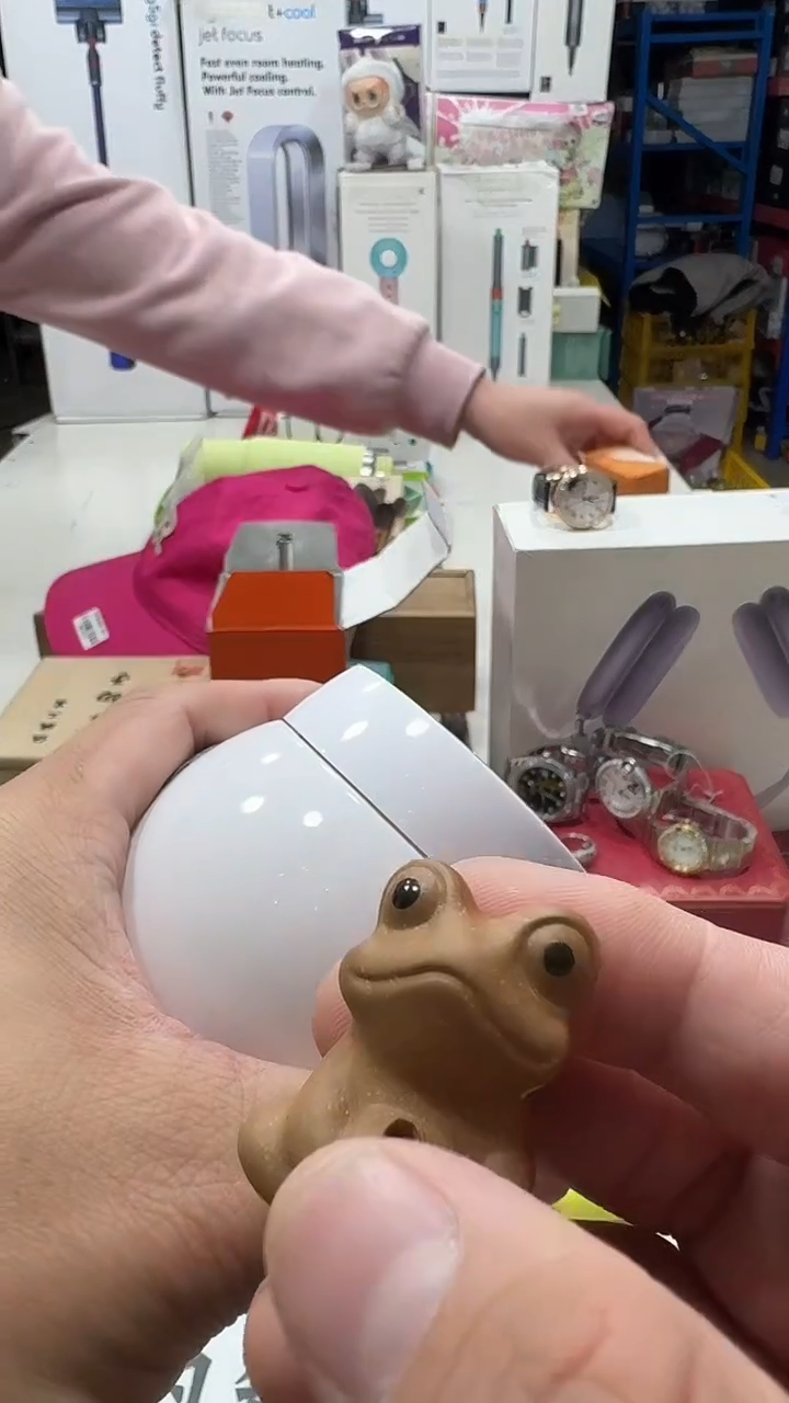 瓷片名品折扣名品折扣名品折扣@@1