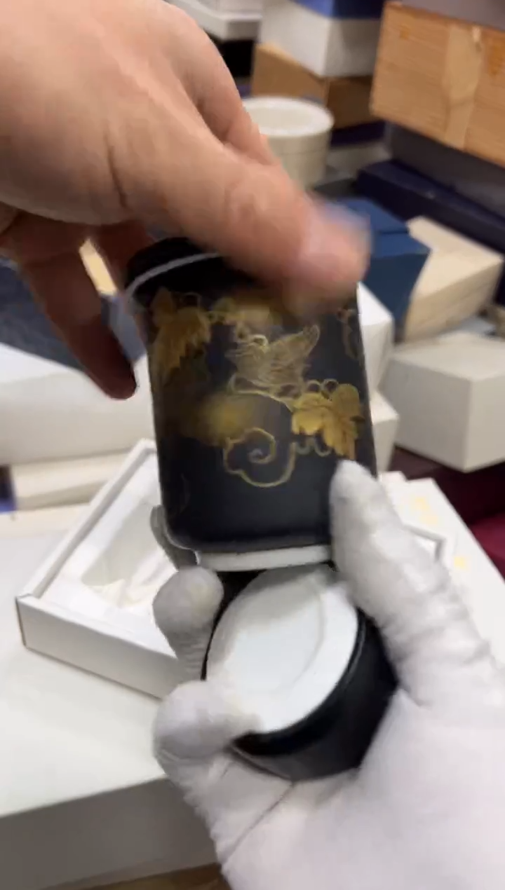 【闪购商品】瓷片a934好好好好好好