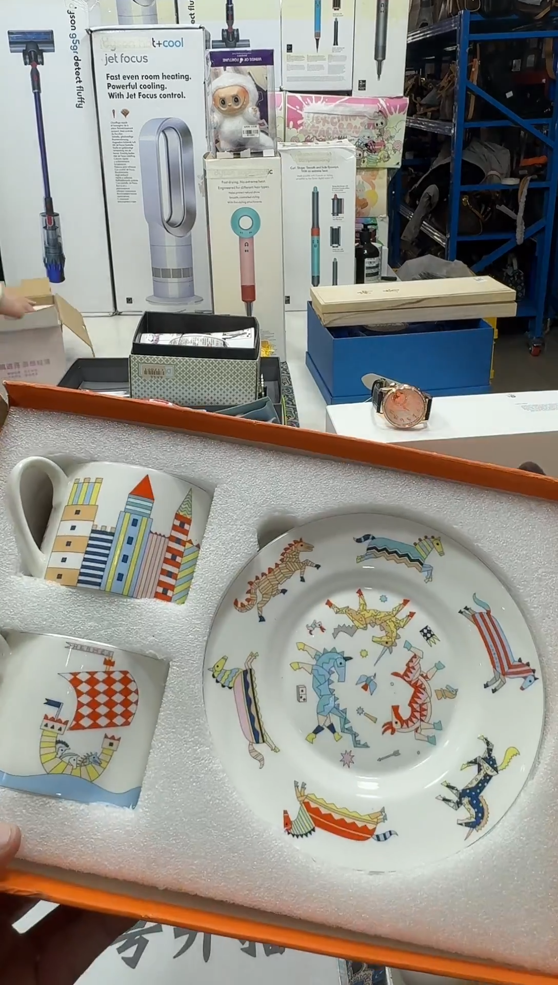 瓷片名品折扣名品折扣名品折扣@@1