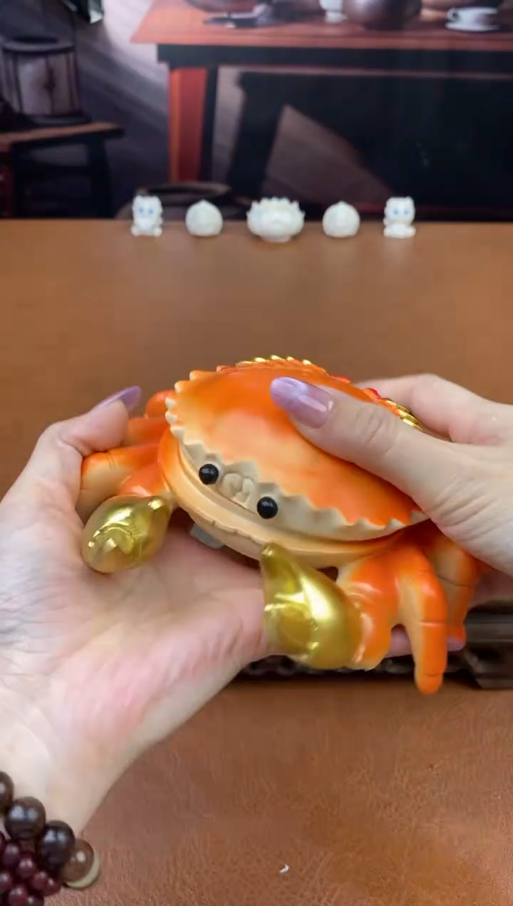 陶禧茶器闪购福利V