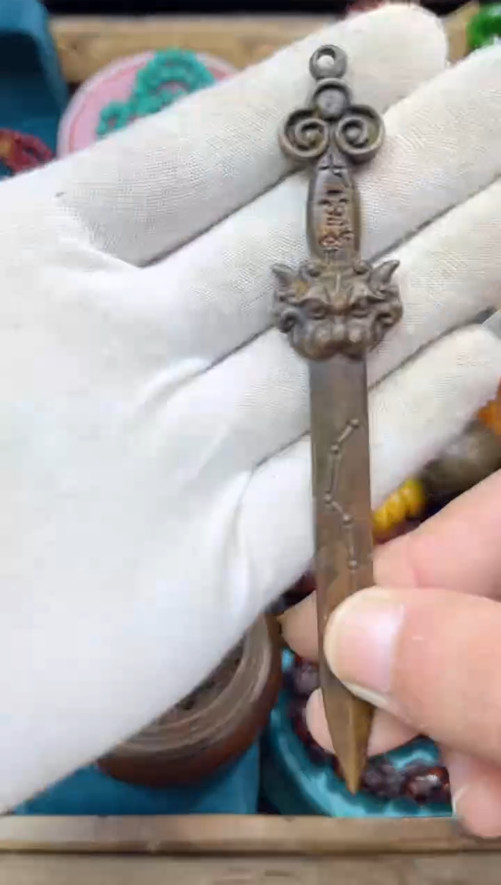 【闪购商品】点击链接下单即可