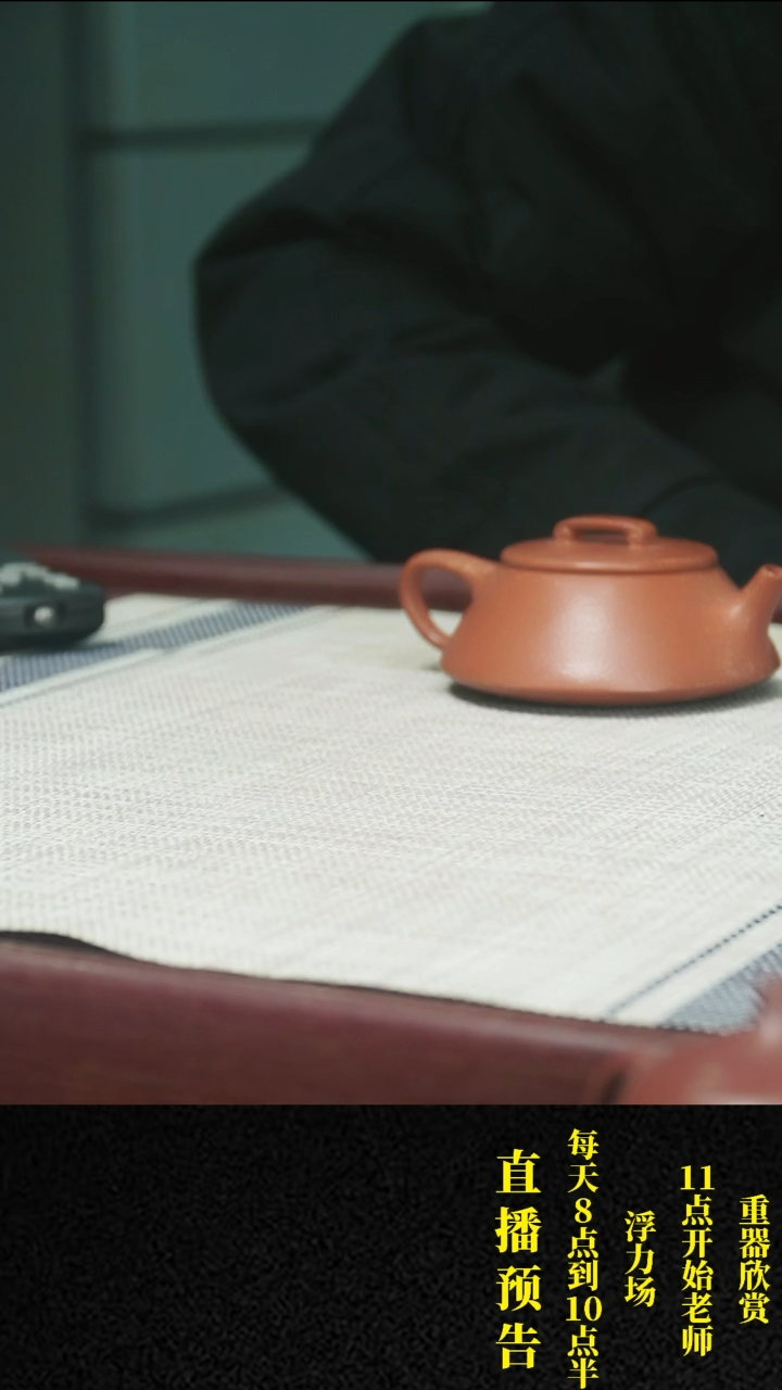 【闪购商品】紫砂茶壶紫砂 茶壶69