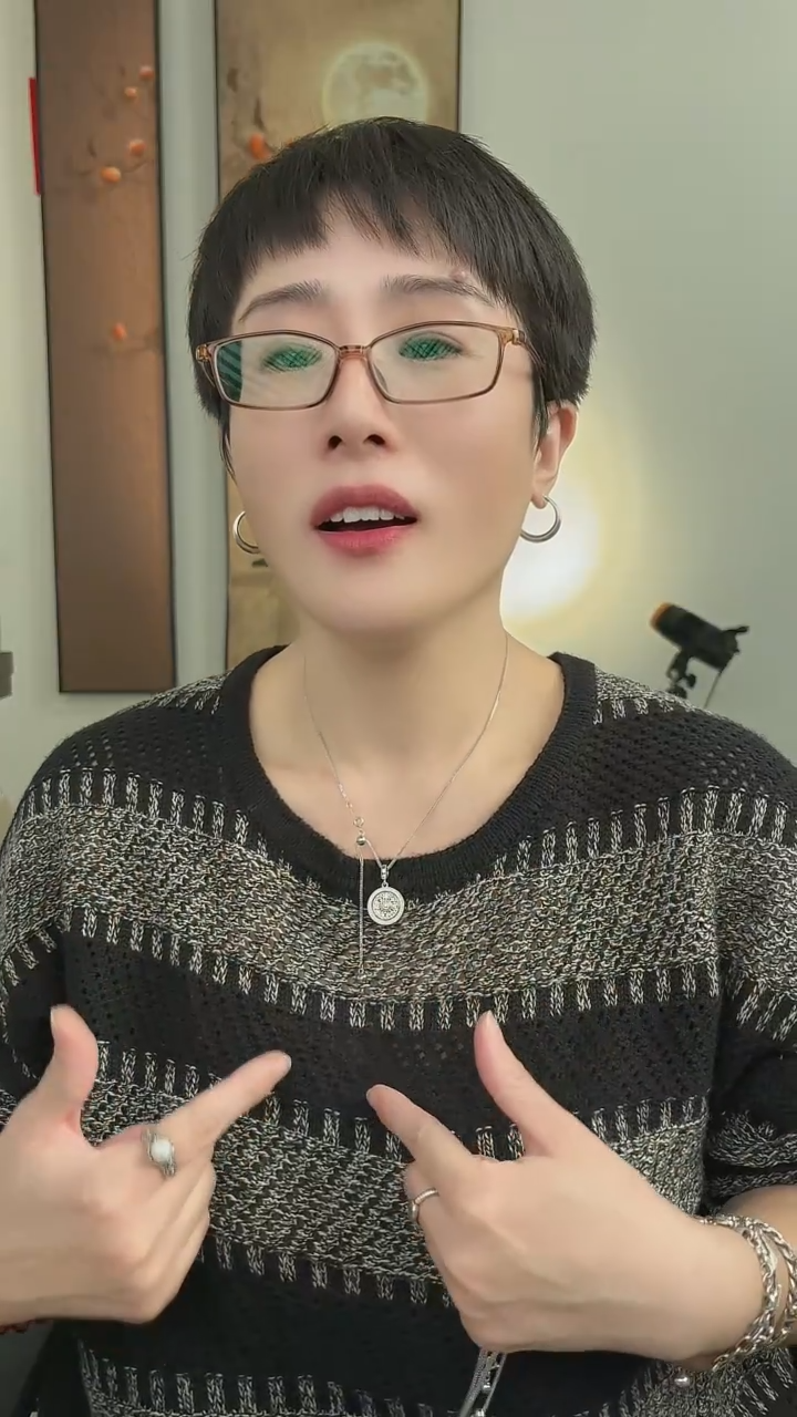 无链子925银龙骨抽拉19