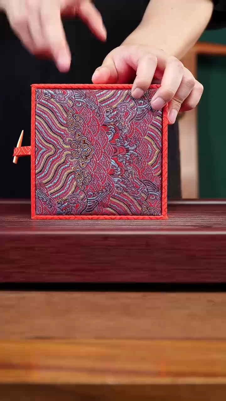 茶壶紫砂潘子茶器半手精工