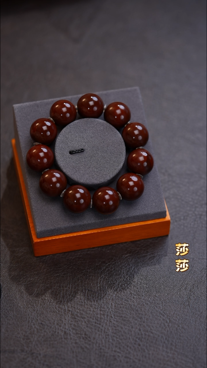 吊坠橄榄核大*橄榄核-