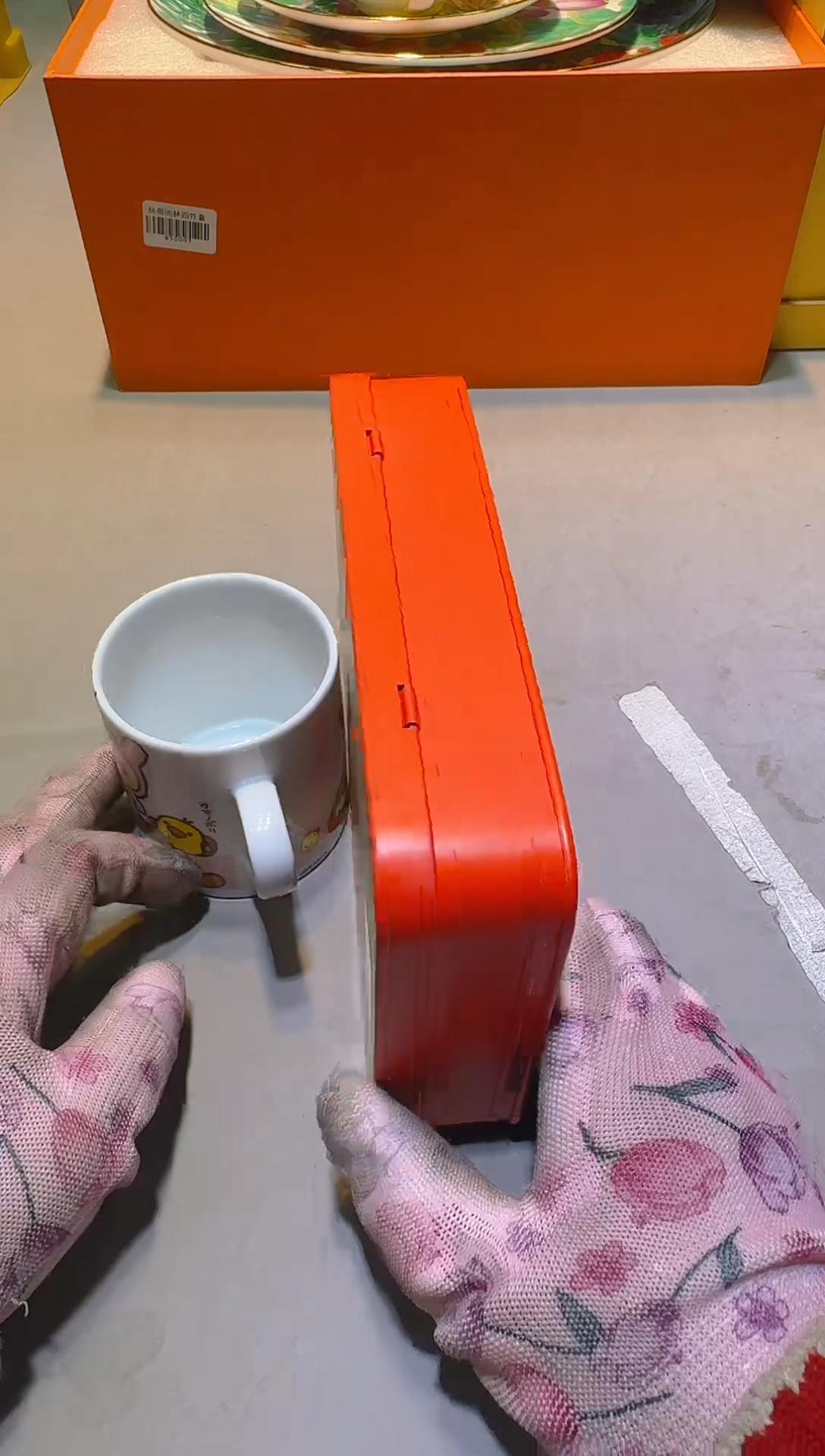 【闪购商品】瓷片11111111111111