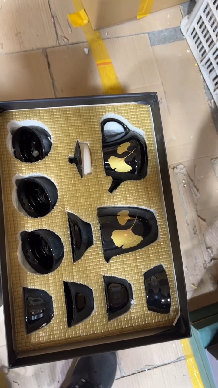 【闪购商品】其他其他其他其他其他