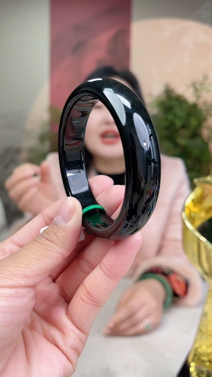 颈饰未镶嵌和田玉多样性发货拍一发一