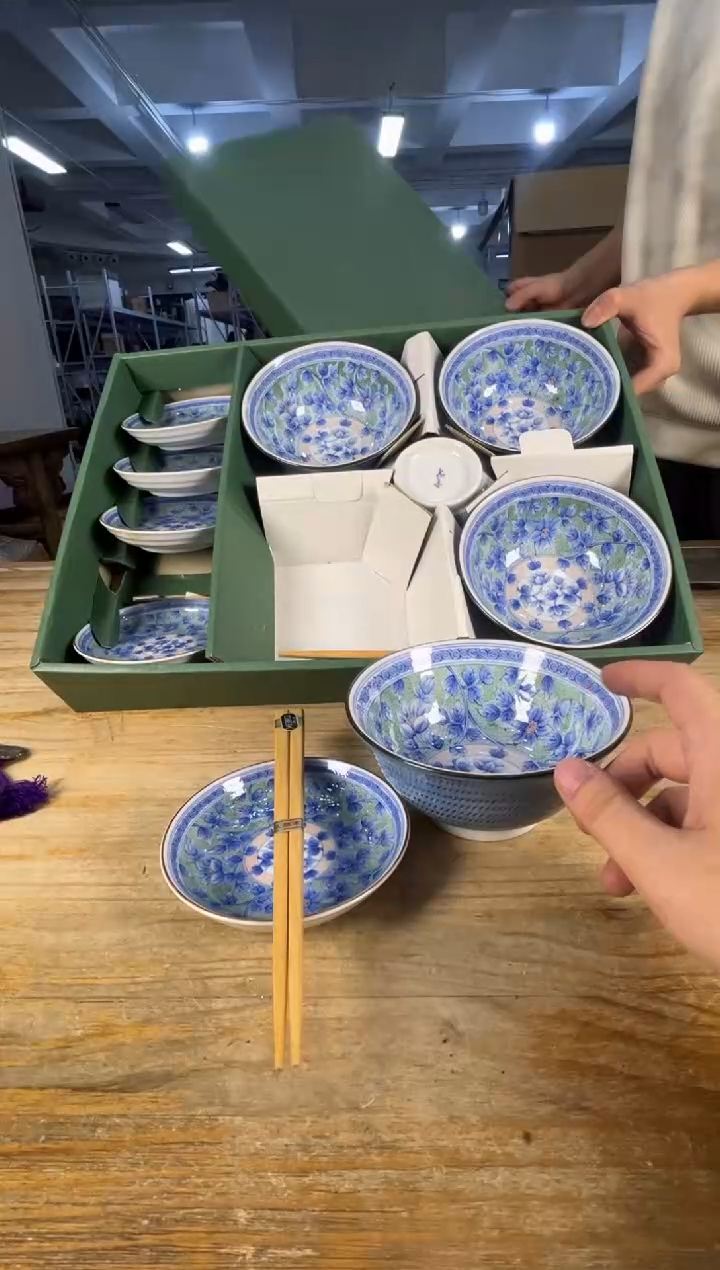 紫砂中古品默认微瑕 满18包邮 需讲解请先加车