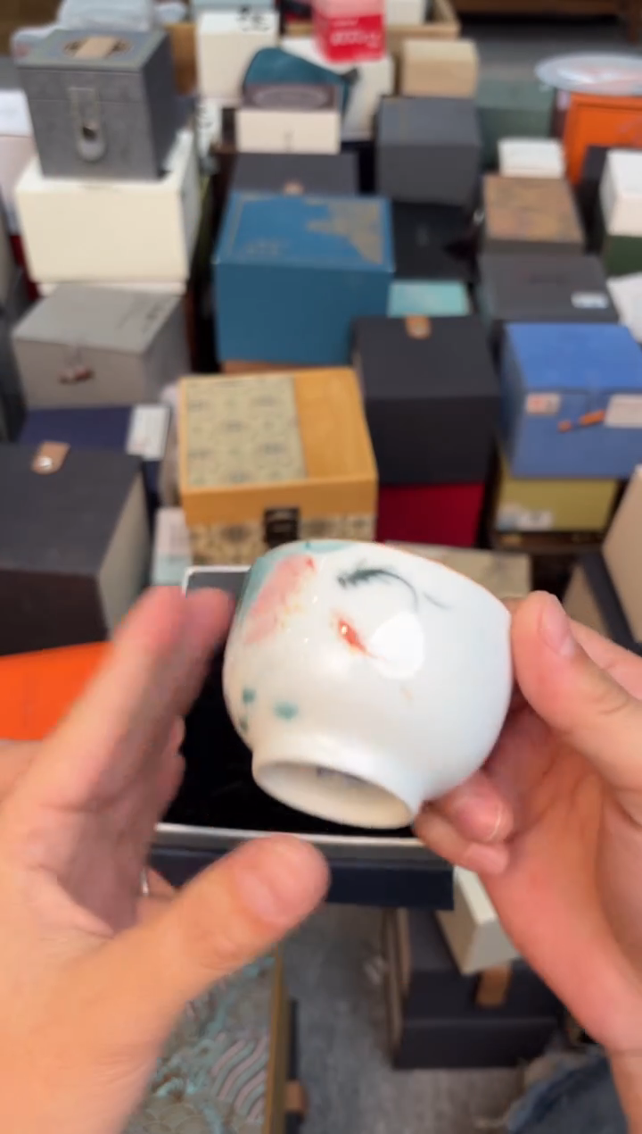 瓷片@@@@@@@@@@@@4910