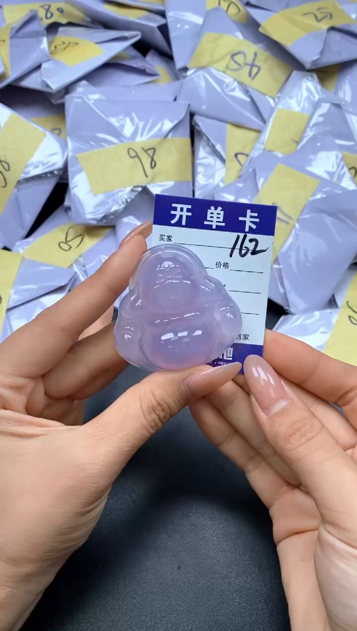 （一物一图拍一发一）162