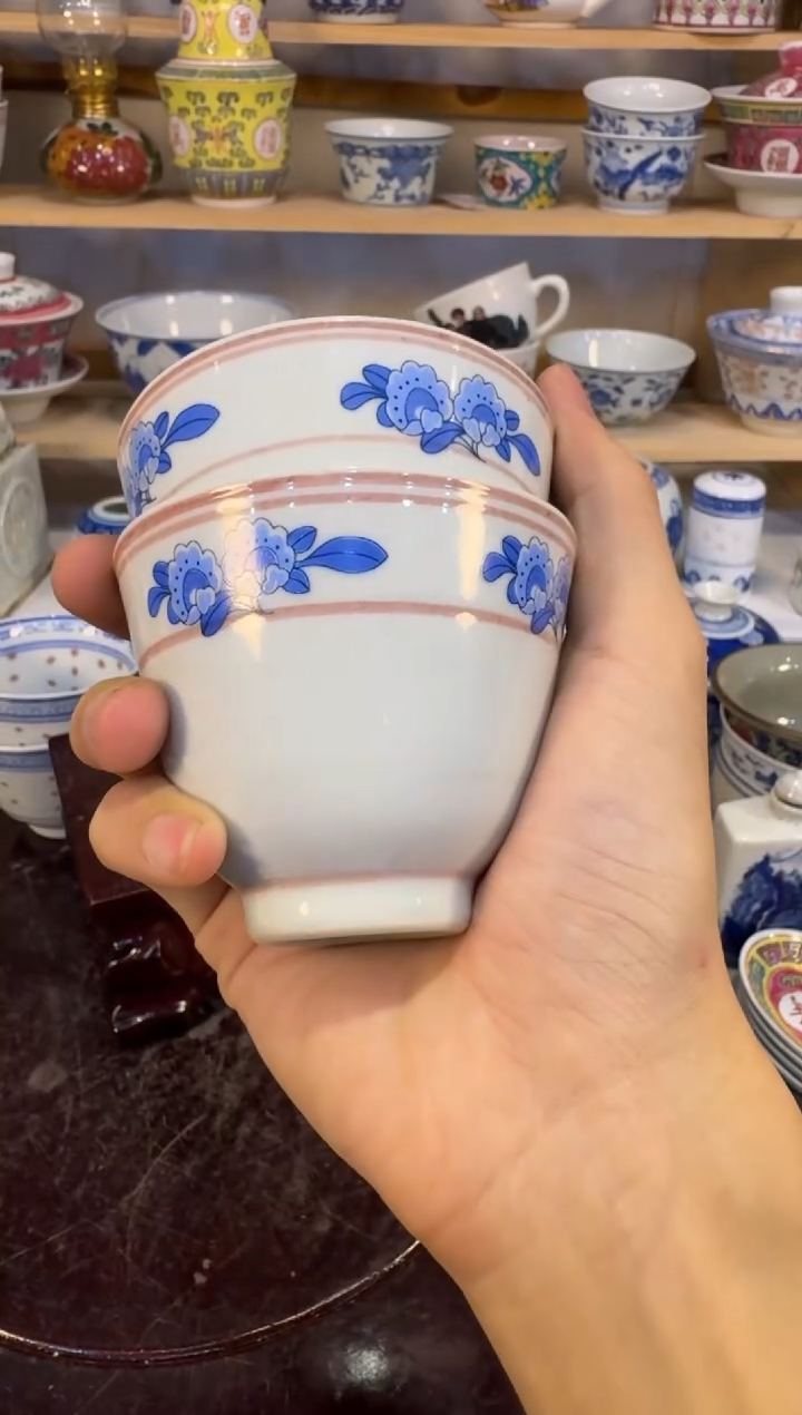 陶瓷陶瓷陶瓷陶瓷