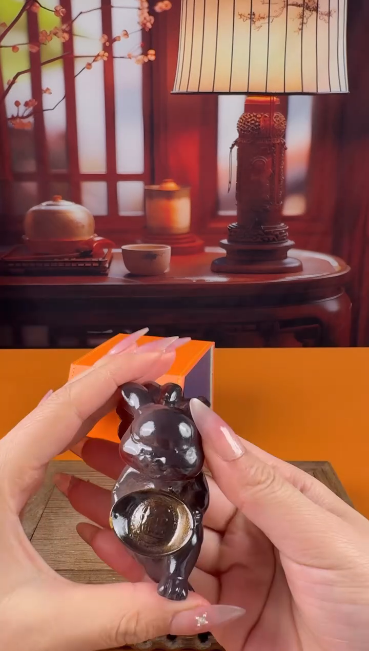 【闪购商品】@@@@@@@@@@@@@@1