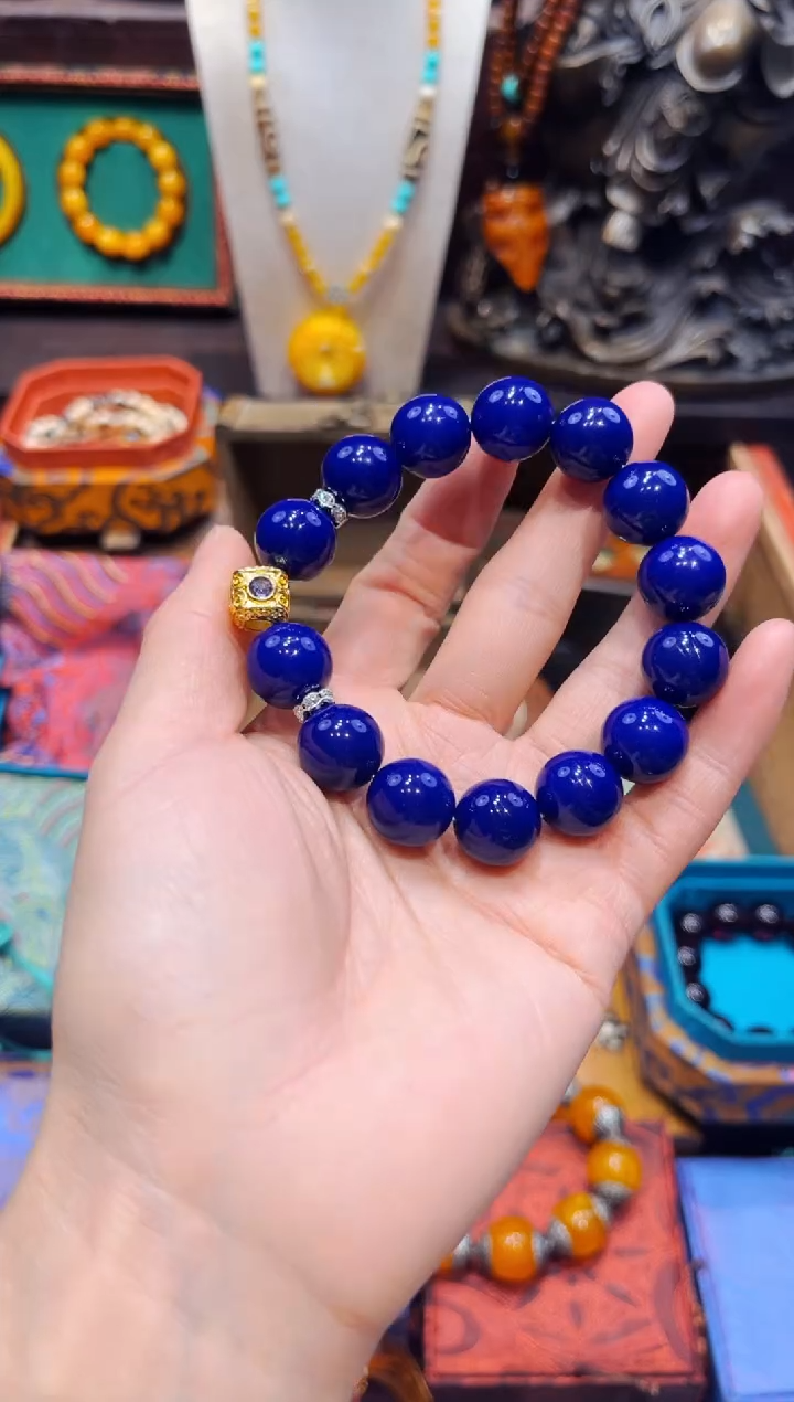 【闪购商品】玛瑙/玉髓1未镶嵌欣妹专属精选链接a3242