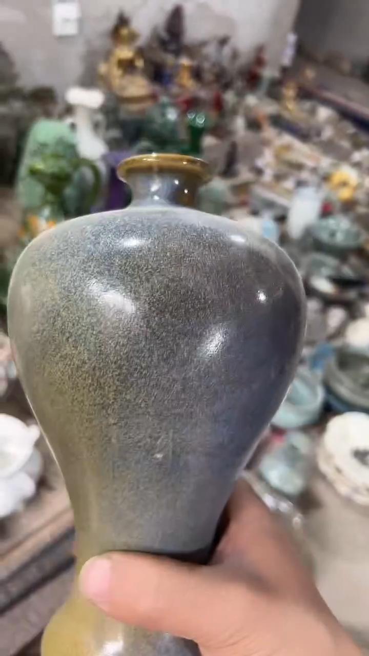 瓷器瓷器瓷器瓷器瓷器瓷器瓷器瓷器