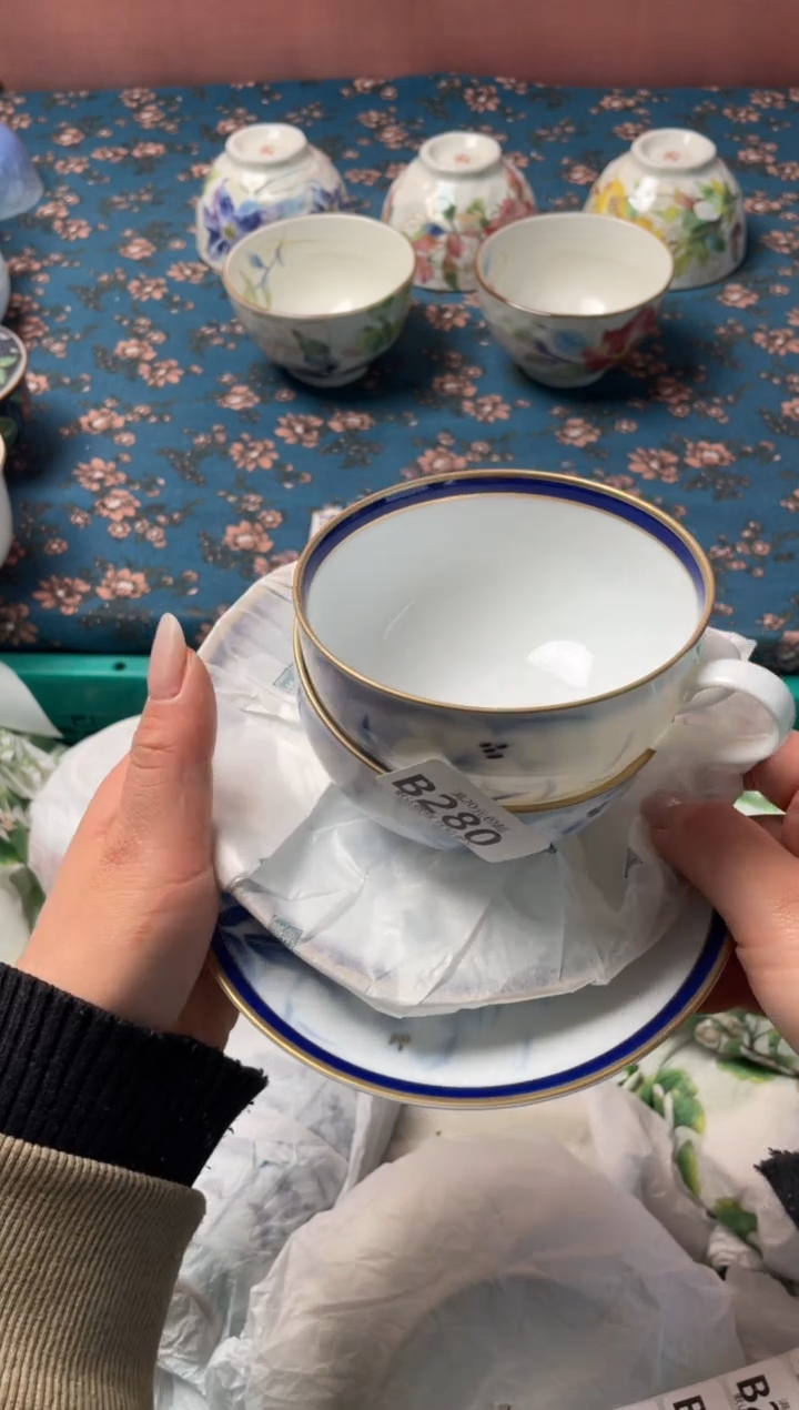 瓷片y**o瓷器瓷器B280