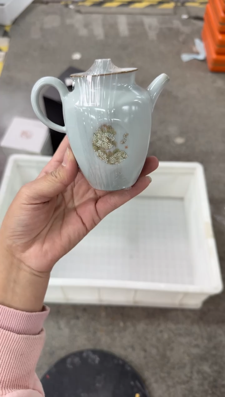 闪购商品闪购商品@@Y2314