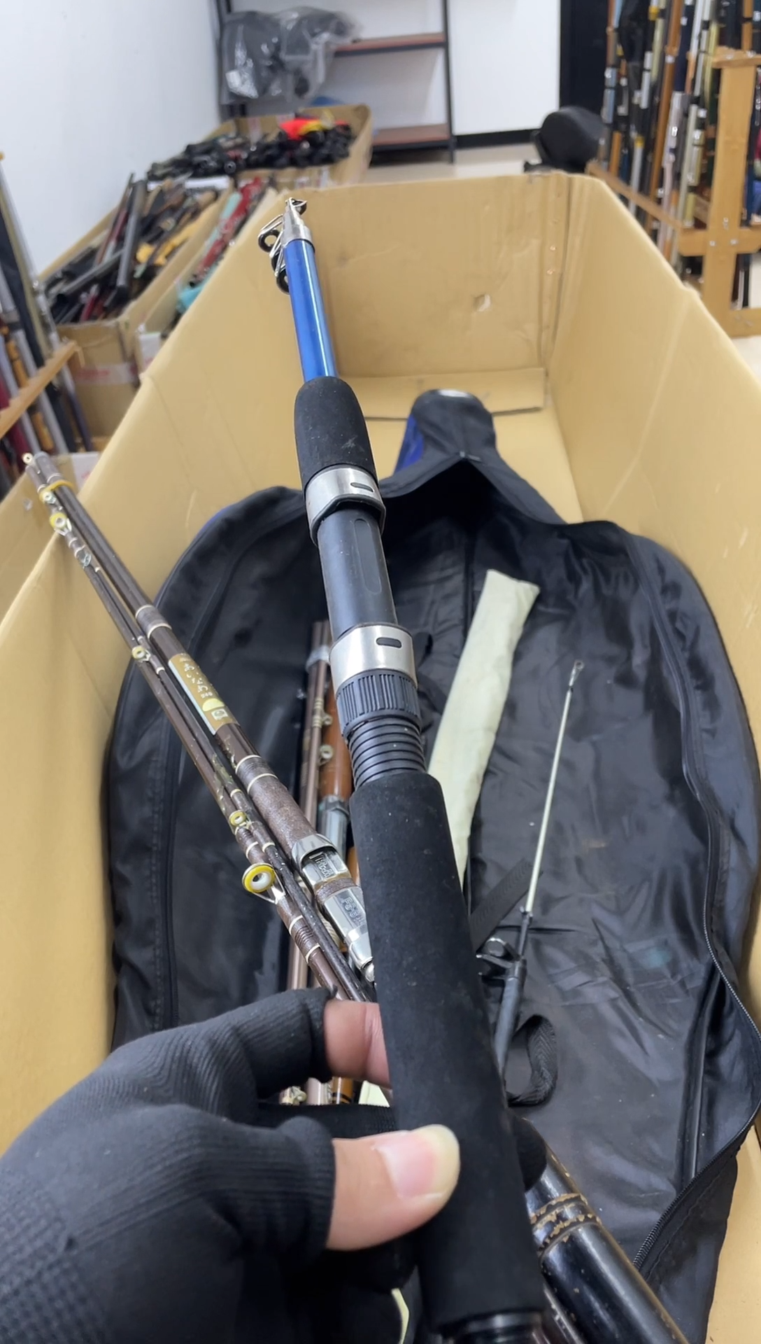 老**刁孤品微瑕，实物以直播间为准