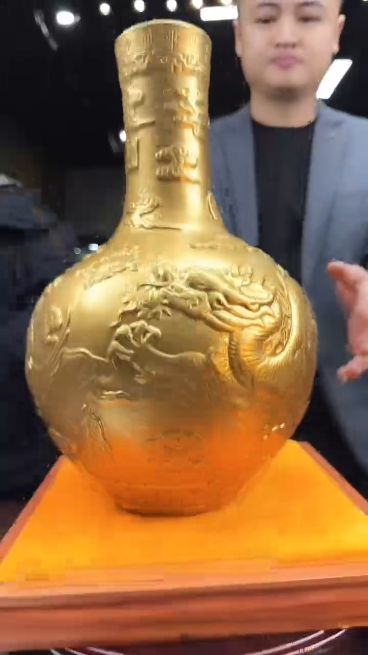 【闪购商品】摆件A82批量不固定/一件