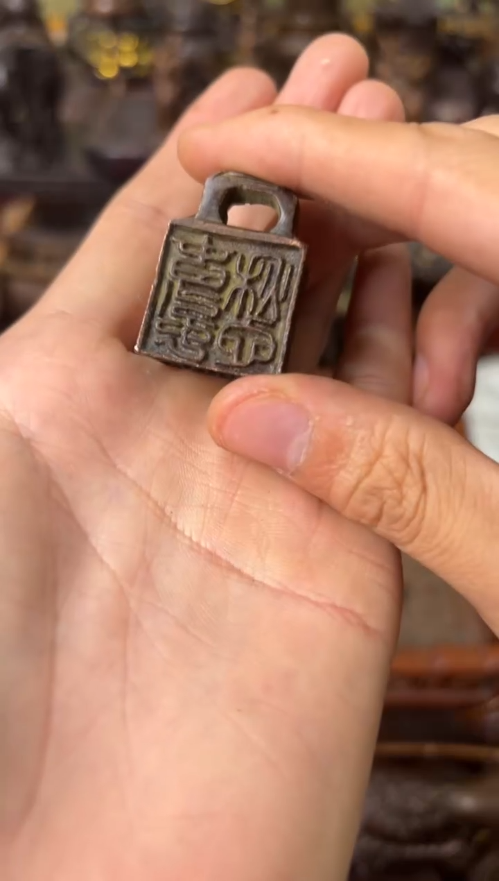烽云恩专属精选链接